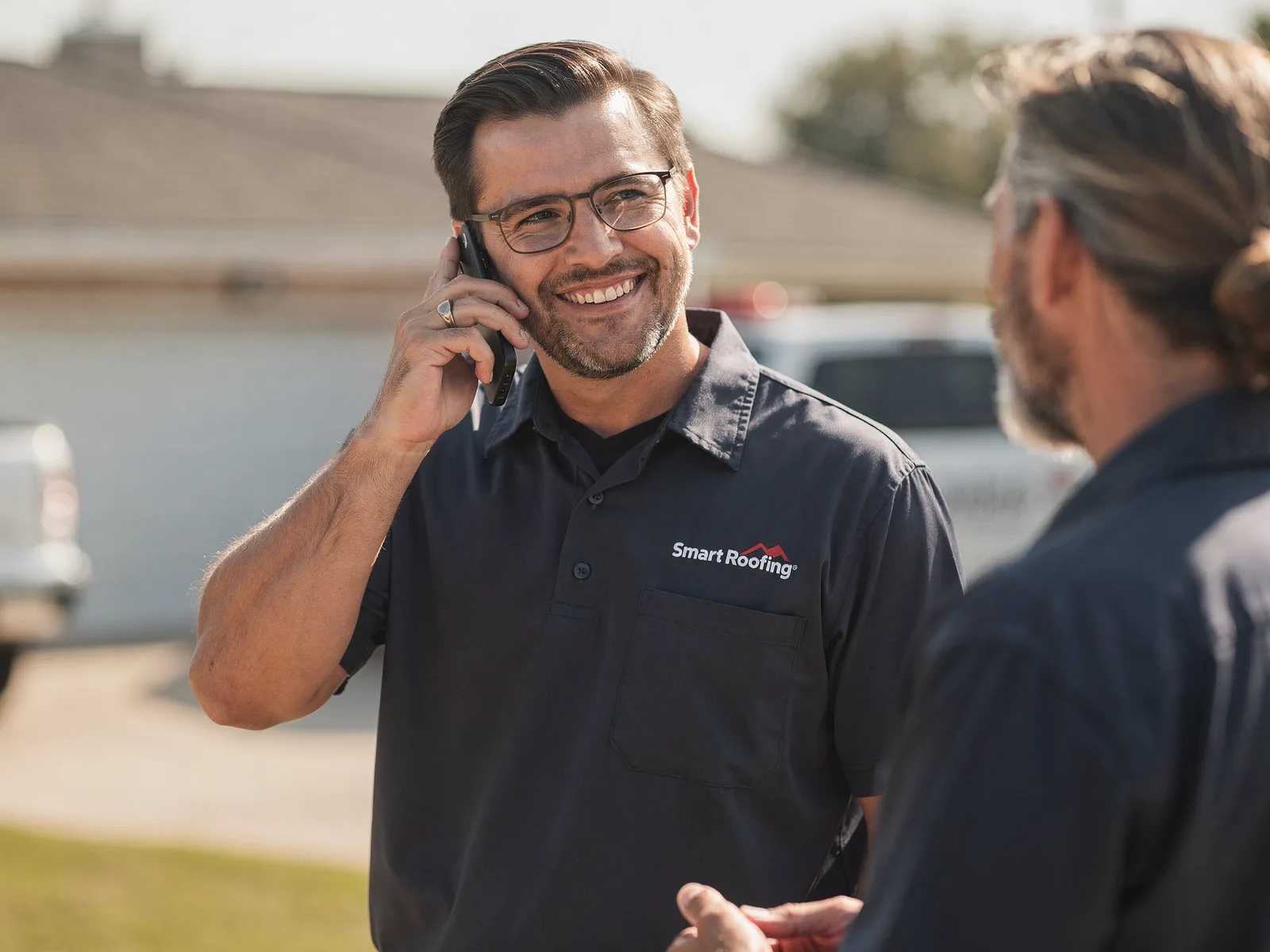 Roof Repair Agency, IA FAQs